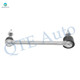 Set of 4 Front-Rear Sway Bar Link For 2007-2022 Lincoln Navigator