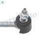 Set of 4 Front-Rear Sway Bar Link For 2007-2022 Lincoln Navigator
