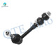 Front Sway Bar Link For 2003-2005 Dodge RAM 2500 4WD w/ Heavy Duty Suspension