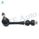 Pair of 2 Front Sway Bar Link For 2003-2005 Dodge RAM 2500 4WD w/ Heavy Duty Suspension