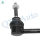 Pair of 2 Front Sway Bar Link For 2003-2005 Dodge RAM 2500 4WD w/ Heavy Duty Suspension