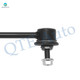 Front Left Sway Bar Link For 2005-2007 Ford Freestyle