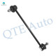 Front Left Sway Bar Link For 2008 2009 Ford Taurus