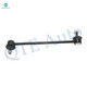 Front Left Sway Bar Link For 2008 2009 Ford Taurus