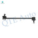 Front Left Sway Bar Link For 2008 2009 Ford Taurus