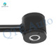Rear Sway Bar Link For 2003-2020 Cadillac Escalade ESV