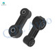 Pair of 2 Front Sway Bar Link For 1990-2004 Subaru Legacy