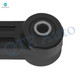 Pair of 2 Front Sway Bar Link For 2000-2004 Subaru Outback