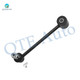 Rear Sway Bar Link For 2015-2020 Chevrolet Suburban