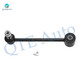 Rear Sway Bar Link For 2015-2020 Chevrolet Suburban