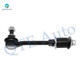 Front Sway Bar Link For 2001-2007 Toyota Sequoia