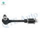 Pair of 2 Front Sway Bar Link For 2001-2007 Toyota Sequoia