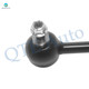 Rear Sway Bar Link For 2008 2009 Mercury Sable