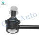 Front Sway Bar Link For 2007-2016 Honda CR-V