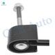 Pair of 2 Rear Sway Bar Link For 2009-2011 Mazda Tribute