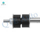 Front Sway Bar Link For 1975-1980 Mercury Monarch
