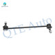 Pair of 2 Front Sway Bar Link For 2007-2016 Honda CR-V