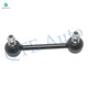 Pair of 2 Rear Sway Bar Link For 2008 2009 Ford Taurus