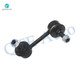 Rear Left Sway Bar Link For 2007-2016 Honda CR-V