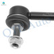 Set of 4 Front-Rear Sway Bar Link For 2009-2011 Mazda Tribute