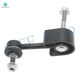 Set of 4 Front-Rear Sway Bar Link For 2009-2011 Mercury Mariner