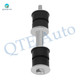 Front Sway Bar Link For 1971-1973 Nissan 240Z
