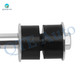 Front Sway Bar Link For 1971-1973 Nissan 240Z