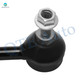 Front Sway Bar Link For 2004-2012 Chevrolet Colorado RWD
