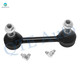 Front Sway Bar Link For 2006 Isuzu I-280