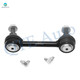 Front Sway Bar Link For 2007 2008 Isuzu I-290