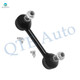 Front Sway Bar Link For 2007 2008 Isuzu I-370 RWD
