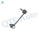 Rear Left Sway Bar Link For 2015-2019 Mazda CX-9