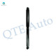 Rear Shock Absorber For 1998-2001 Mazda B2500 Monotube Performance Upgrade