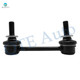 Set of 4 Front-Rear Sway Bar Link For 2015-2022 Ford Edge