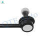 Front Sway Bar Link For 2005-2010 Scion TC
