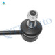 Rear Right Sway Bar Link For 2014-2018 Mazda 3 Sport