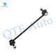 Front Sway Bar Link For 2003-2019 Toyota Corolla