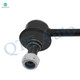 Front Sway Bar Link For 2001-2009 Toyota Prius
