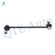 Pair of 2 Front Sway Bar Link For 2003-2010 Pontiac Vibe