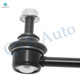 Front Right Sway Bar Link For 2017-2020 BMW 230I Xdrive