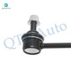 Front Sway Bar Link For 2012-2014 Ford Focus