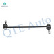 Front Sway Bar Link For 2014 Ford Transit Connect