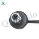 Rear Left Sway Bar Link For 2005-2010 Scion TC