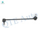 Front Right Sway Bar Link For 2013-2018 BMW 320I Xdrive