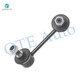 Rear Right Sway Bar Link For 2005-2010 Scion TC