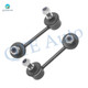 Pair of 2 Rear Left-Right Sway Bar Link For 2005-2010 Scion TC