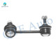 Pair of 2 Rear Left-Right Sway Bar Link For 2005-2010 Scion TC