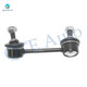 Set of 4 Front-Rear Sway Bar Link For 2005-2010 Scion TC
