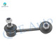 Set of 4 Front-Rear Sway Bar Link For 2005-2010 Scion TC