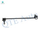 Front Right Sway Bar Link For 2014-2016 BMW 328I GT Xdrive